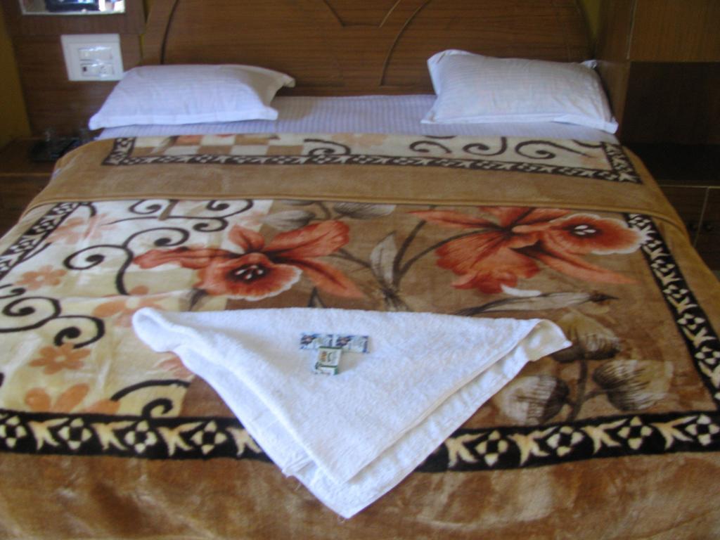Oak Valley Resorts Kotagiri Esterno foto