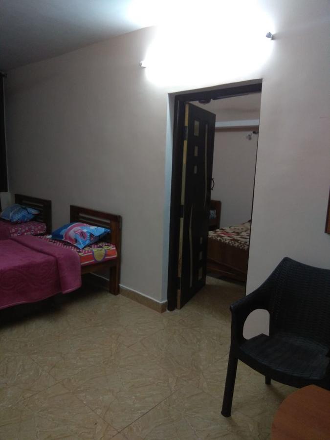 Oak Valley Resorts Kotagiri Esterno foto
