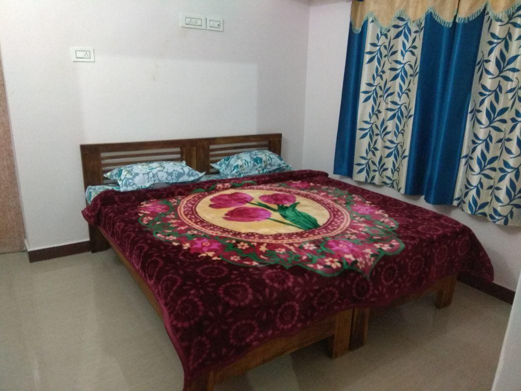 Oak Valley Resorts Kotagiri Esterno foto